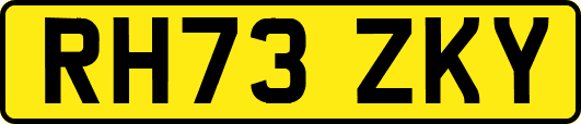 RH73ZKY