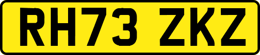 RH73ZKZ