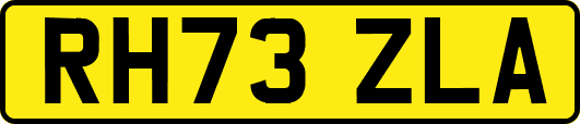 RH73ZLA