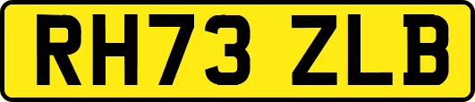 RH73ZLB
