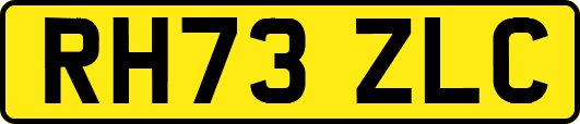 RH73ZLC
