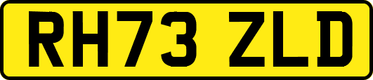 RH73ZLD