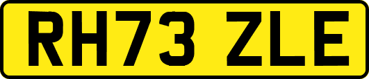 RH73ZLE