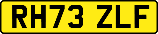 RH73ZLF