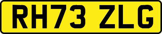 RH73ZLG