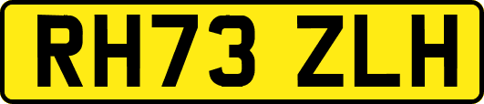 RH73ZLH