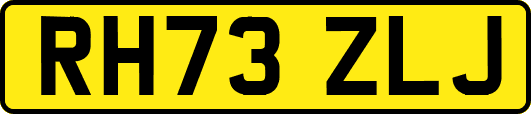 RH73ZLJ