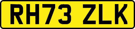 RH73ZLK