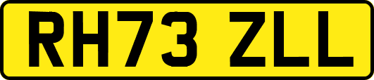 RH73ZLL