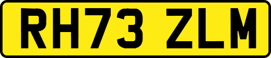 RH73ZLM
