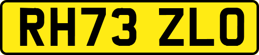 RH73ZLO