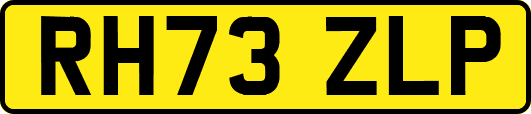 RH73ZLP