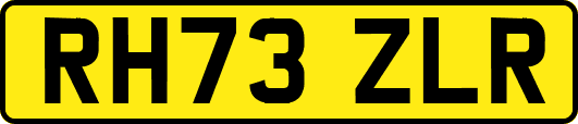 RH73ZLR