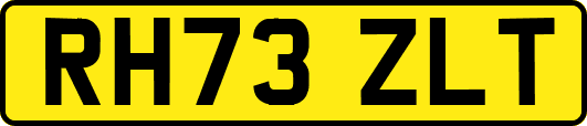RH73ZLT