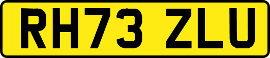 RH73ZLU