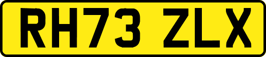 RH73ZLX