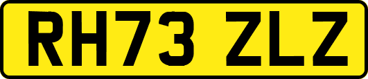 RH73ZLZ