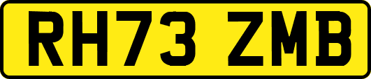 RH73ZMB