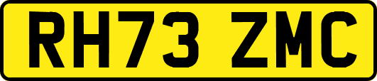 RH73ZMC