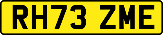 RH73ZME
