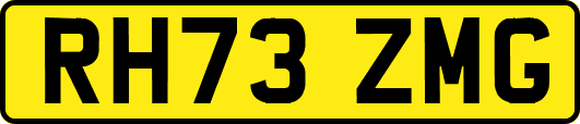 RH73ZMG