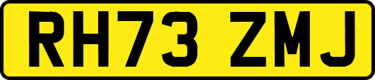RH73ZMJ