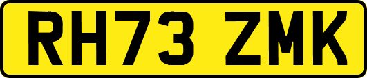 RH73ZMK