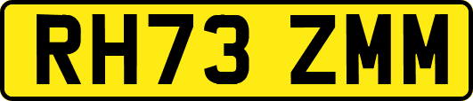 RH73ZMM