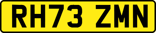 RH73ZMN