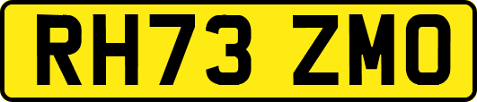 RH73ZMO