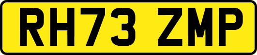 RH73ZMP