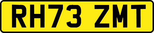 RH73ZMT