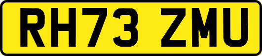 RH73ZMU