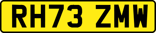 RH73ZMW