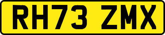 RH73ZMX