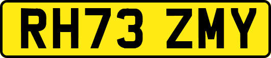 RH73ZMY