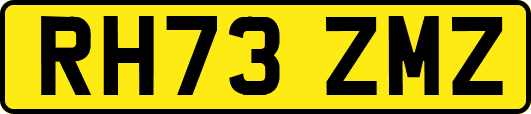RH73ZMZ