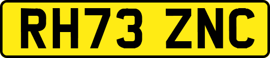 RH73ZNC