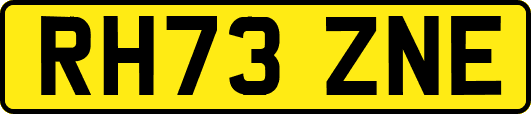 RH73ZNE