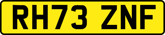 RH73ZNF