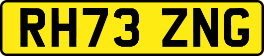 RH73ZNG