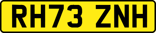 RH73ZNH