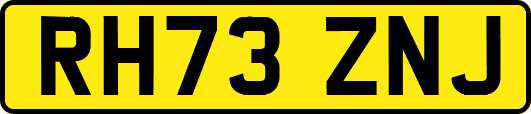 RH73ZNJ