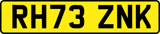 RH73ZNK