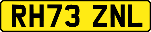 RH73ZNL