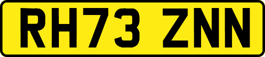RH73ZNN
