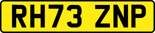 RH73ZNP