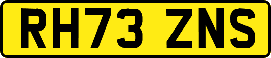 RH73ZNS