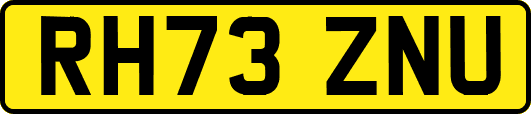 RH73ZNU