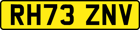 RH73ZNV